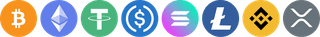Caractéristiques distinctives du trading algorithmique de Vaisseau Rendelle dans une mise en page moderne